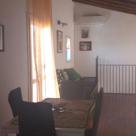 Don Camillo Suites Riposto Extérieur photo