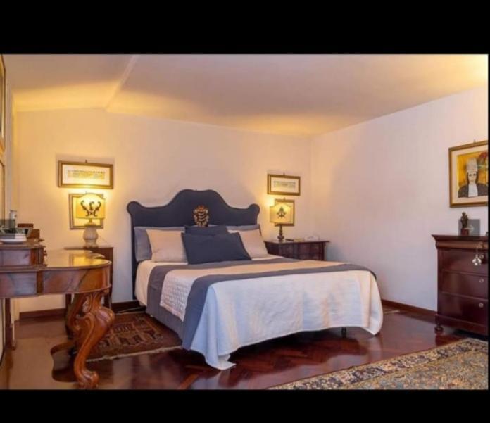 Don Camillo Suites Riposto Extérieur photo