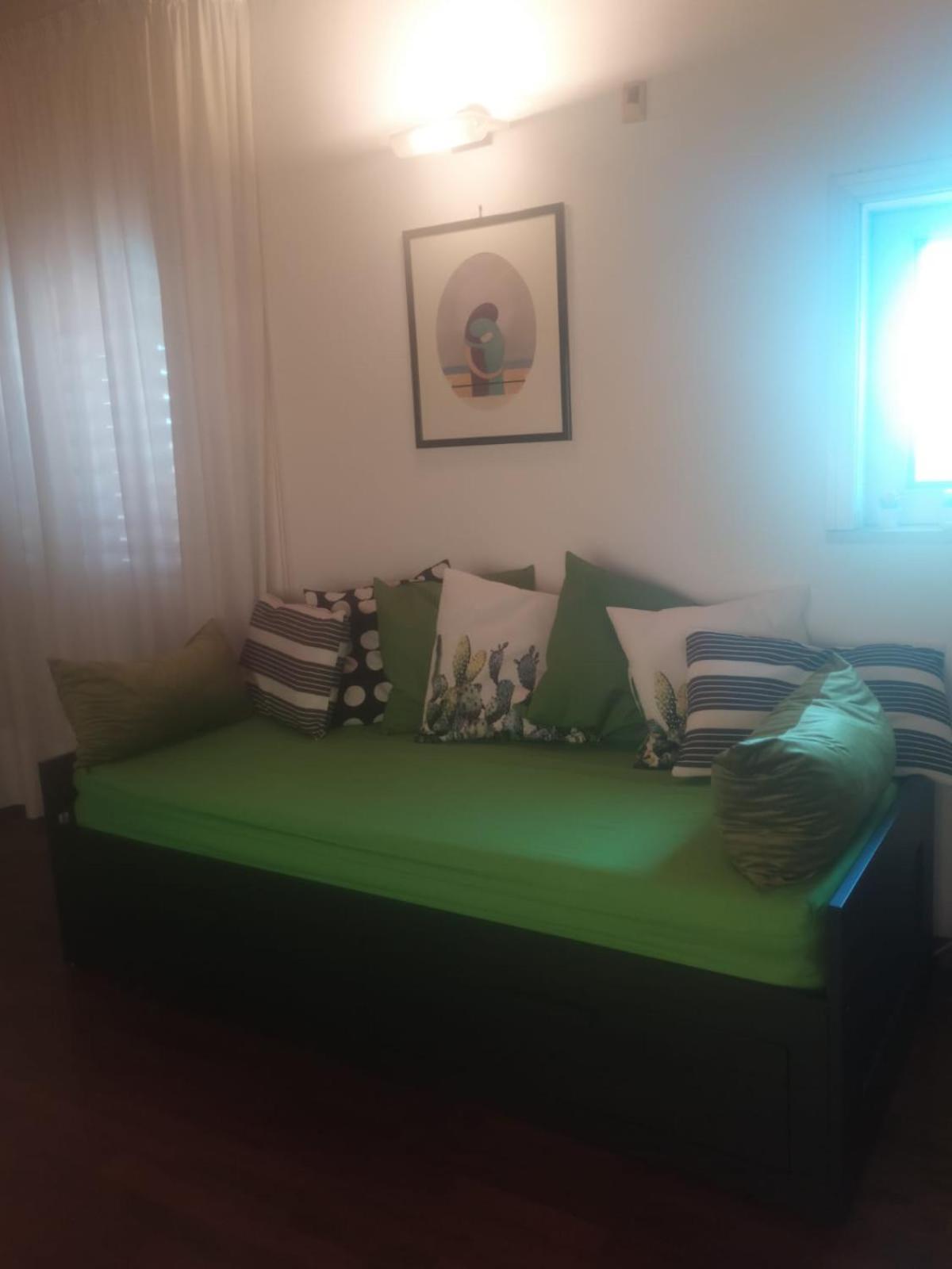 Don Camillo Suites Riposto Extérieur photo