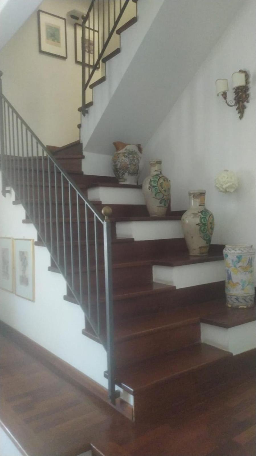 Don Camillo Suites Riposto Extérieur photo