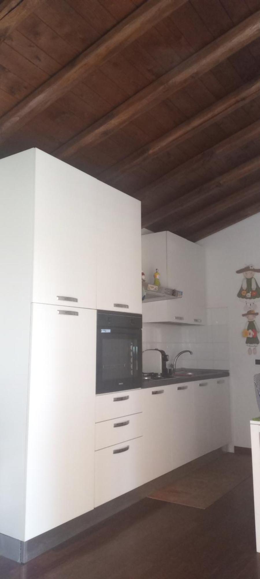Don Camillo Suites Riposto Extérieur photo