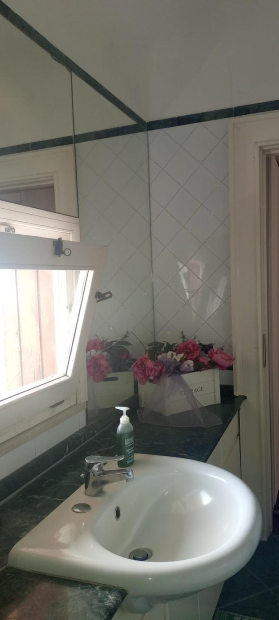Don Camillo Suites Riposto Extérieur photo